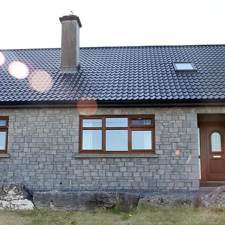 Woodview House Bed And Breakfast Ballinrobe Exterior photo
